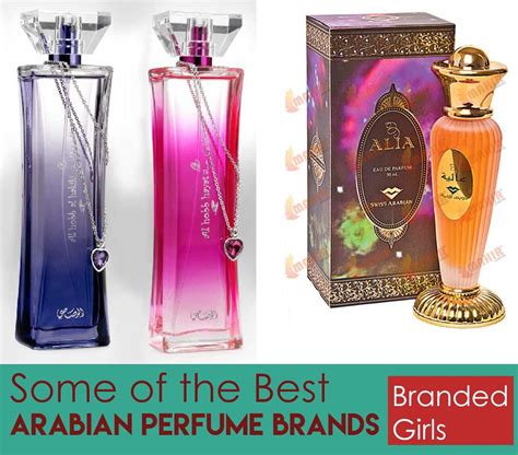 best arabian perfume dupes|uae arab perfume brands.